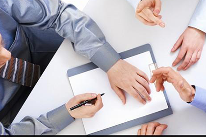 父债子还：如何应对父亲遗留债务